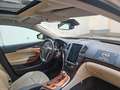 Opel Insignia A Lim. 2.8 V6 Cosmo 4x4 20 Zoll Grau - thumbnail 16