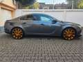 Opel Insignia A Lim. 2.8 V6 Cosmo 4x4 20 Zoll Grau - thumbnail 5