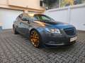 Opel Insignia A Lim. 2.8 V6 Cosmo 4x4 20 Zoll Grau - thumbnail 3