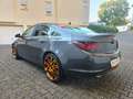 Opel Insignia A Lim. 2.8 V6 Cosmo 4x4 20 Zoll Grau - thumbnail 8