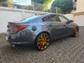 Opel Insignia A Lim. 2.8 V6 Cosmo 4x4 20 Zoll Grau - thumbnail 6