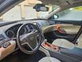 Opel Insignia A Lim. 2.8 V6 Cosmo 4x4 20 Zoll Grau - thumbnail 10
