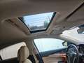 Opel Insignia A Lim. 2.8 V6 Cosmo 4x4 20 Zoll Grau - thumbnail 17