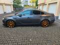 Opel Insignia A Lim. 2.8 V6 Cosmo 4x4 20 Zoll Grau - thumbnail 9