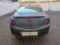 Opel Insignia A Lim. 2.8 V6 Cosmo 4x4 20 Zoll Grau - thumbnail 7