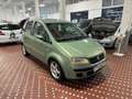 Fiat Idea 1.4 16V Emotion Vert - thumbnail 3