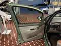 Fiat Idea 1.4 16V Emotion Vert - thumbnail 8