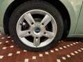 Fiat Idea 1.4 16V Emotion Vert - thumbnail 15