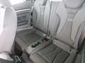 Audi A3 Cabriolet 1.4 TFSI sport Aut XENON SITZHZG B&O Grau - thumbnail 22