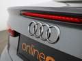 Audi A3 Cabriolet 1.4 TFSI sport Aut XENON SITZHZG B&O Grau - thumbnail 8