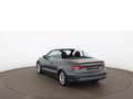 Audi A3 Cabriolet 1.4 TFSI sport Aut XENON SITZHZG B&O Grau - thumbnail 5