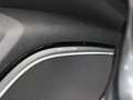 Audi A3 Cabriolet 1.4 TFSI sport Aut XENON SITZHZG B&O Grau - thumbnail 21