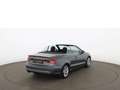 Audi A3 Cabriolet 1.4 TFSI sport Aut XENON SITZHZG B&O Grau - thumbnail 4