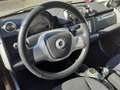 smart forTwo 451 Coupé - thumbnail 4