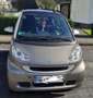 smart forTwo 451 Coupé - thumbnail 3