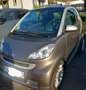 smart forTwo 451 Coupé - thumbnail 8