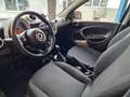 smart forFour forfour 70 1.0 Youngster Nero - thumbnail 6