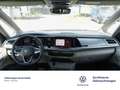 Volkswagen T7 Multivan T2.0 Multivan TDI Edition KR 7-Gang-DSG Grau - thumbnail 12