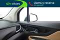 Opel Mokka X 1.4T S&S Excellence 4x2 Negro - thumbnail 32