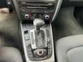 Audi A4 Advanced 2.0 TDI DPF clean diesel Gris - thumbnail 17
