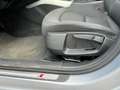 Audi A4 Advanced 2.0 TDI DPF clean diesel Gris - thumbnail 11
