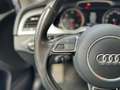 Audi A4 Advanced 2.0 TDI DPF clean diesel Gris - thumbnail 13