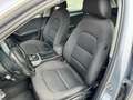 Audi A4 Advanced 2.0 TDI DPF clean diesel Gris - thumbnail 10