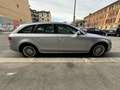 Audi A4 Advanced 2.0 TDI DPF clean diesel Grijs - thumbnail 7