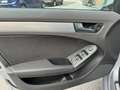 Audi A4 Advanced 2.0 TDI DPF clean diesel Grijs - thumbnail 9