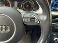 Audi A4 Advanced 2.0 TDI DPF clean diesel Gris - thumbnail 14