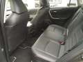 Toyota RAV 4 RAV4 Hybrid 4x4 Lounge Grau - thumbnail 14