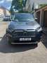 Toyota RAV 4 RAV4 Hybrid 4x4 Lounge Grau - thumbnail 3