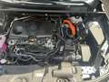 Toyota RAV 4 RAV4 Hybrid 4x4 Lounge Grau - thumbnail 7