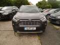 Toyota RAV 4 RAV4 Hybrid 4x4 Lounge Grau - thumbnail 2