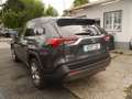 Toyota RAV 4 RAV4 Hybrid 4x4 Lounge Grau - thumbnail 5