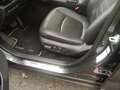 Toyota RAV 4 RAV4 Hybrid 4x4 Lounge Grau - thumbnail 8
