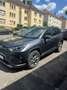 Toyota RAV 4 RAV4 Hybrid 4x4 Lounge Grau - thumbnail 1
