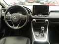 Toyota RAV 4 RAV4 Hybrid 4x4 Lounge Grau - thumbnail 10