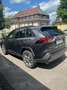 Toyota RAV 4 RAV4 Hybrid 4x4 Lounge Grau - thumbnail 4