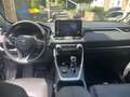 Toyota RAV 4 RAV4 Hybrid 4x4 Lounge Grau - thumbnail 9