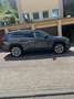 Toyota RAV 4 RAV4 Hybrid 4x4 Lounge Grau - thumbnail 6