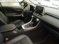 Toyota RAV 4 RAV4 Hybrid 4x4 Lounge Grau - thumbnail 11