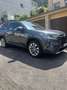 Toyota RAV 4 RAV4 Hybrid 4x4 Lounge Grau - thumbnail 2