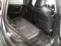 Toyota RAV 4 RAV4 Hybrid 4x4 Lounge Grau - thumbnail 12
