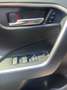 Toyota RAV 4 RAV4 Hybrid 4x4 Lounge Grau - thumbnail 8