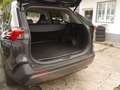 Toyota RAV 4 RAV4 Hybrid 4x4 Lounge Grau - thumbnail 16