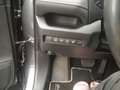 Toyota RAV 4 RAV4 Hybrid 4x4 Lounge Grau - thumbnail 13