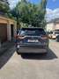Toyota RAV 4 RAV4 Hybrid 4x4 Lounge Grau - thumbnail 5