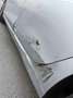 Volkswagen Golf Variant 2,0 TDI Life - thumbnail 8