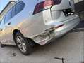 Volkswagen Golf Variant 2,0 TDI Life - thumbnail 5